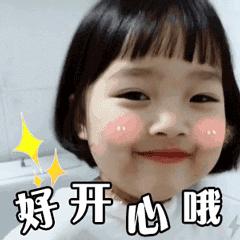 游玩攻略赶紧收藏,怎么收藏自己旅游过的地方