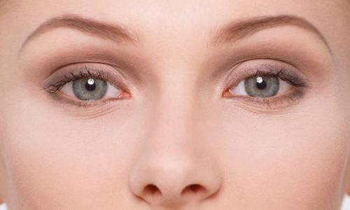 眼霜合集图片100款,眼霜合集