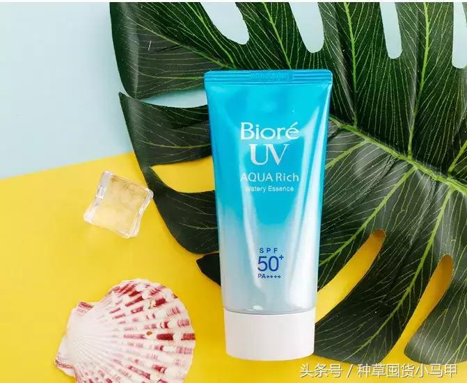 快递停了还能买东西吗,快递停了能买吗