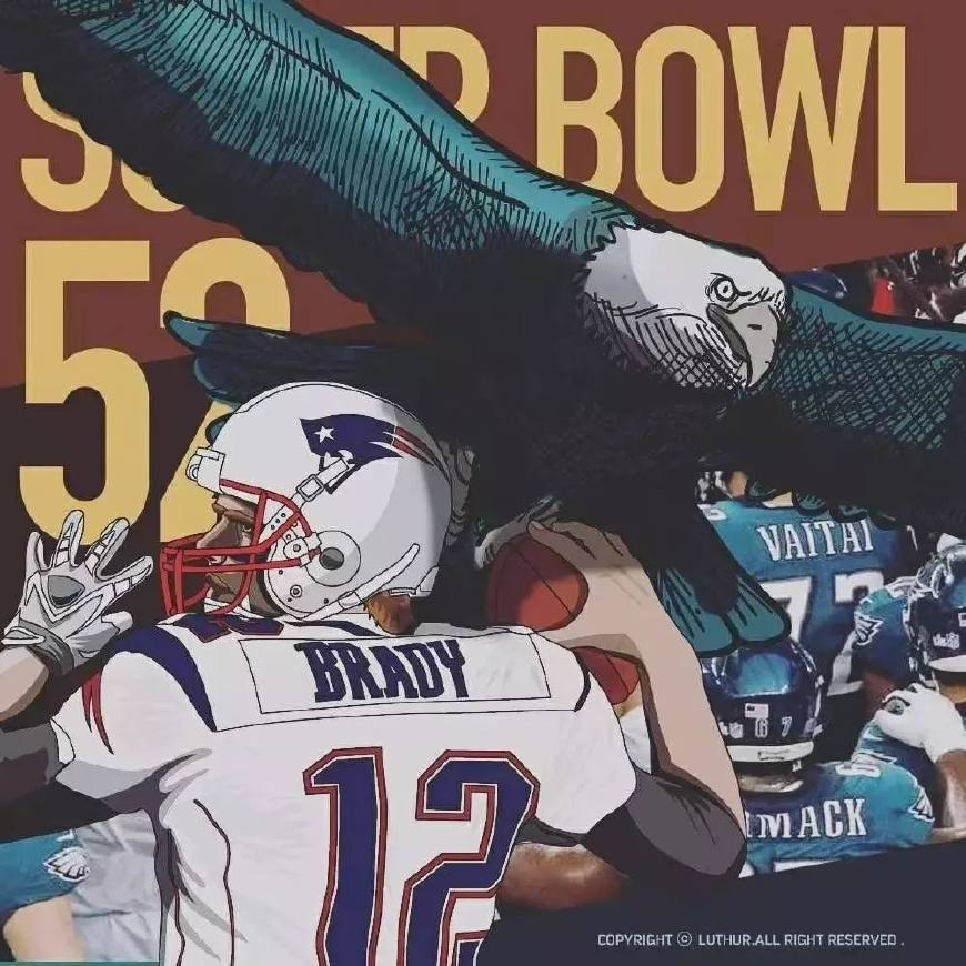 2022超级碗中场秀穿的鞋,超级碗球员球鞋