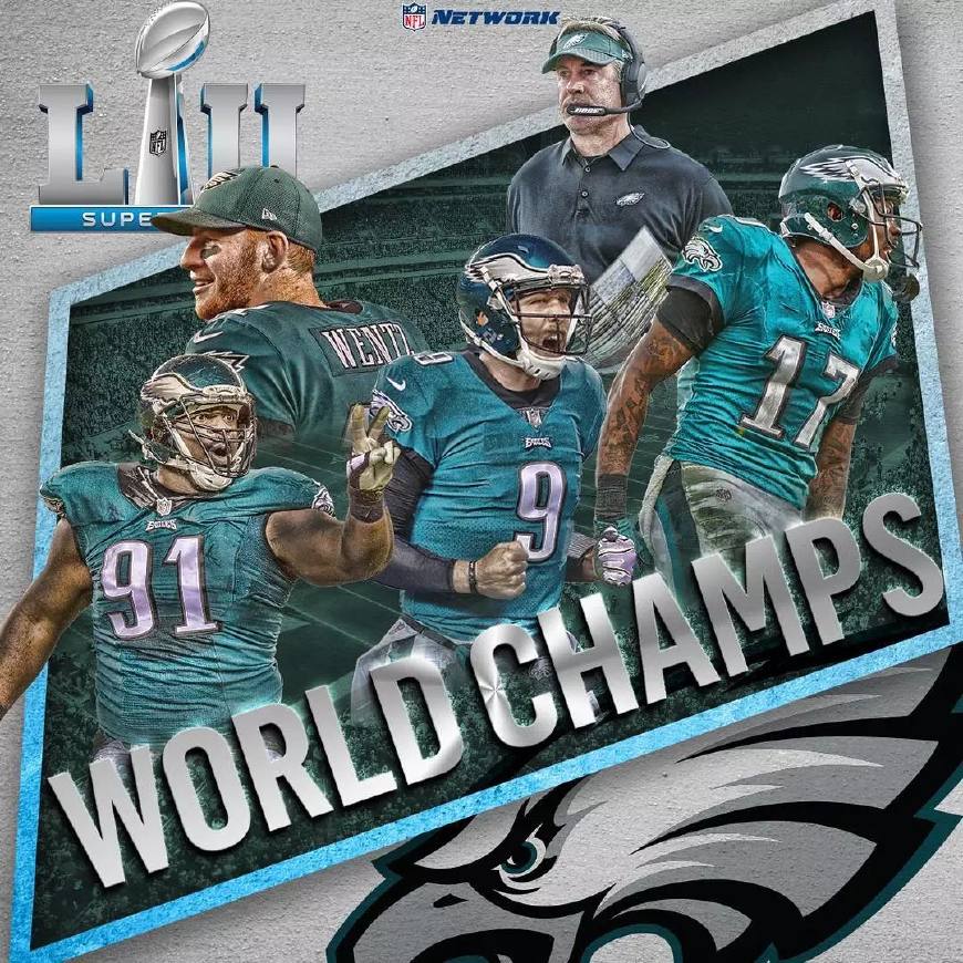 2022超级碗中场秀穿的鞋,超级碗球员球鞋