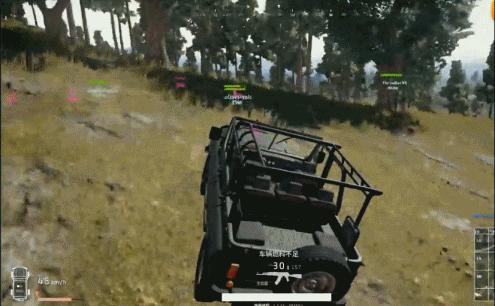 蓝洞为何不能反外挂,蓝洞官方对外挂的态度