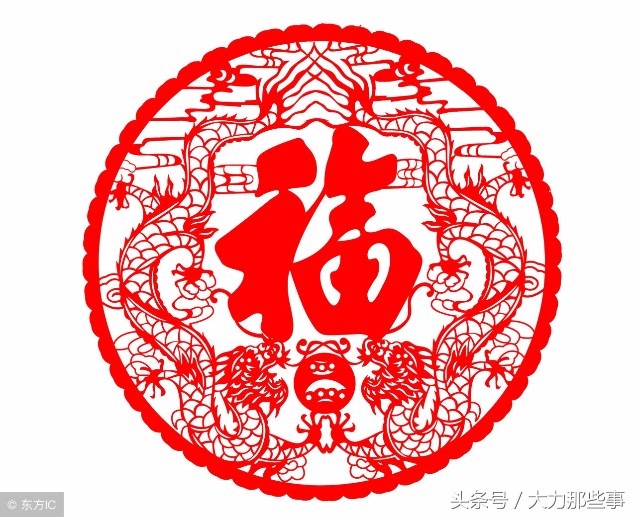 支付宝集五福5个亿,支付宝2.15亿红包集福活动成功吗