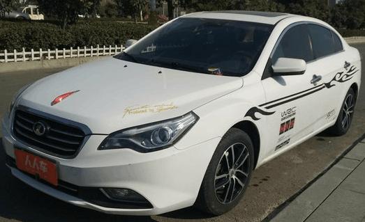 奔腾b50手动舒适型落地价,奔腾b50报价2014款自动挡