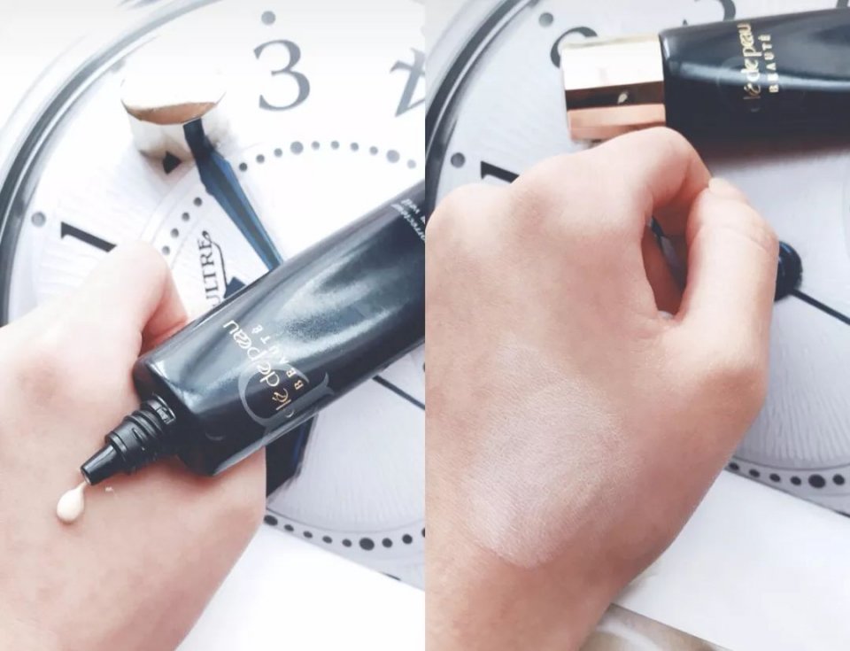 过年拜年护肤,过年护肤种草