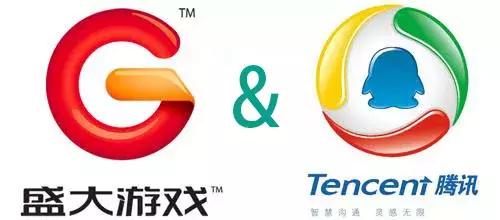 腾讯为什么允许盛大收购,腾讯入股的公司最后表现