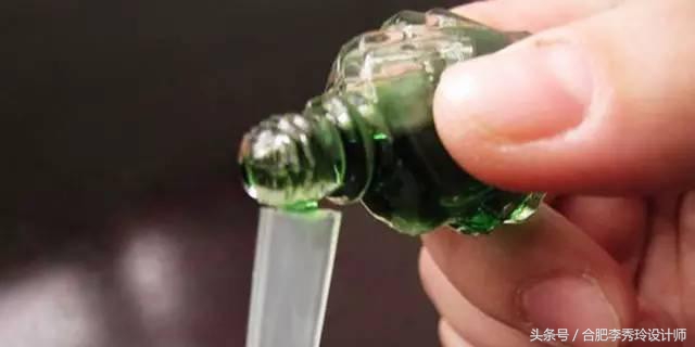 保洁阿姨教你除去家里的这个异味,保洁阿姨教你十招清洁妙招