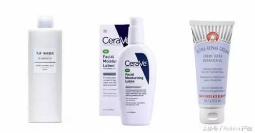 不花冤枉钱买到最实惠好物,那些你不知道的国货好物