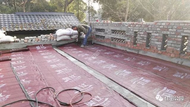 老旧四合院设计图及效果图,农村比较简单一点的中式四合院