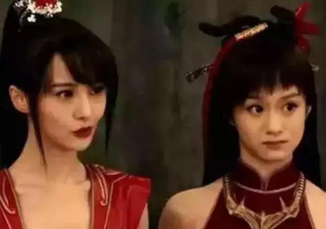 范冰冰签约韩国女演员,范冰冰签约的影视公司有哪些