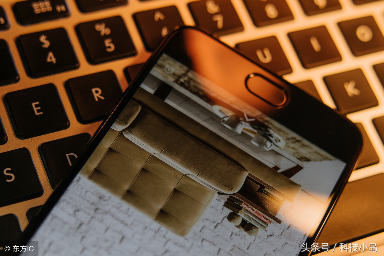 小米手机3刷机教程详细图解,小米手机刷机强行解锁去掉激活锁