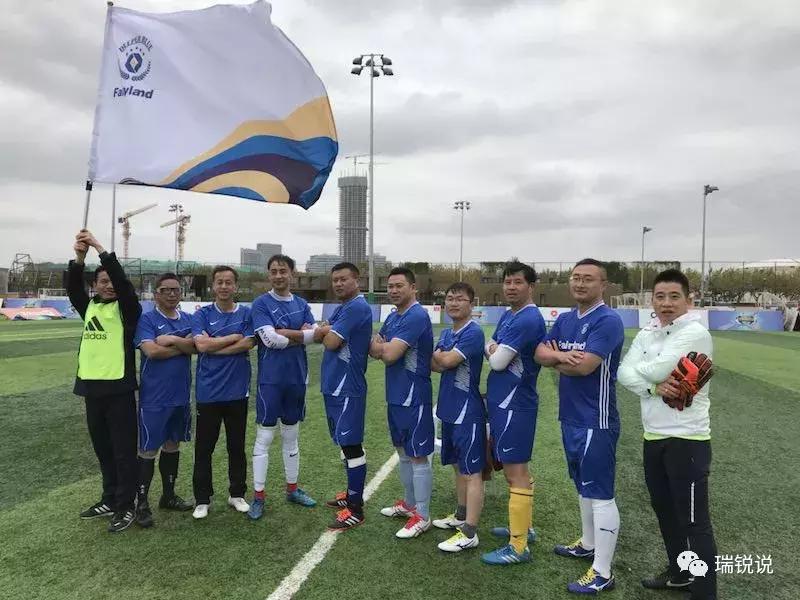 杨万强周易,杨万强个人资料