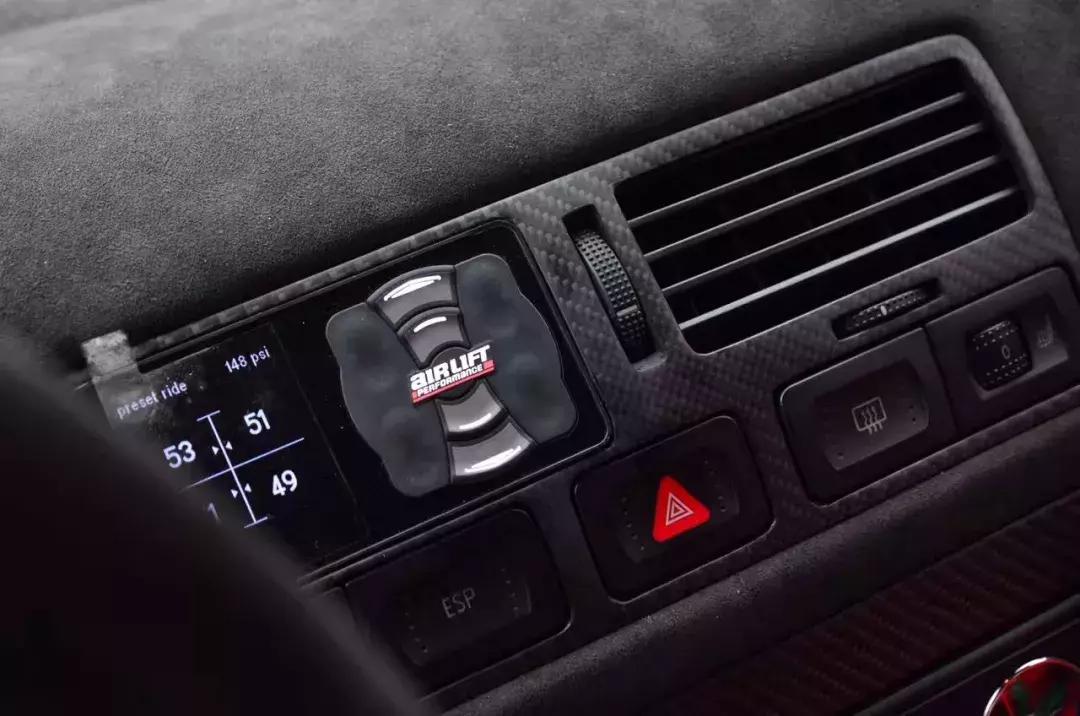 13万公里的高尔夫mk4值不值得买,六手车