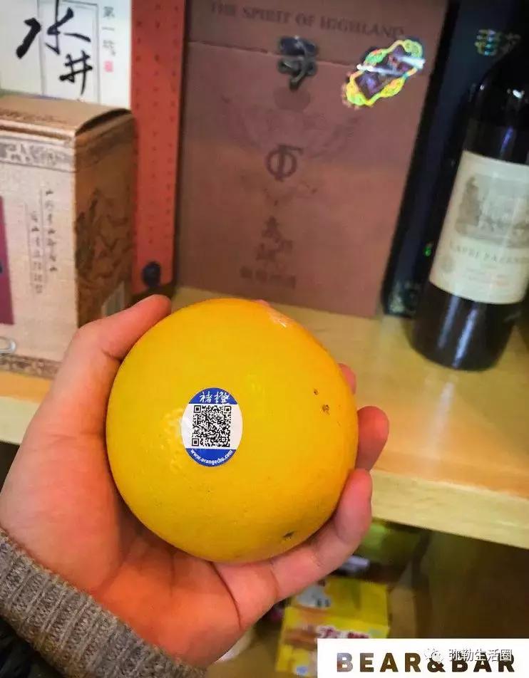 弥勒最好吃的清真餐馆炒菜,弥勒好的菜馆