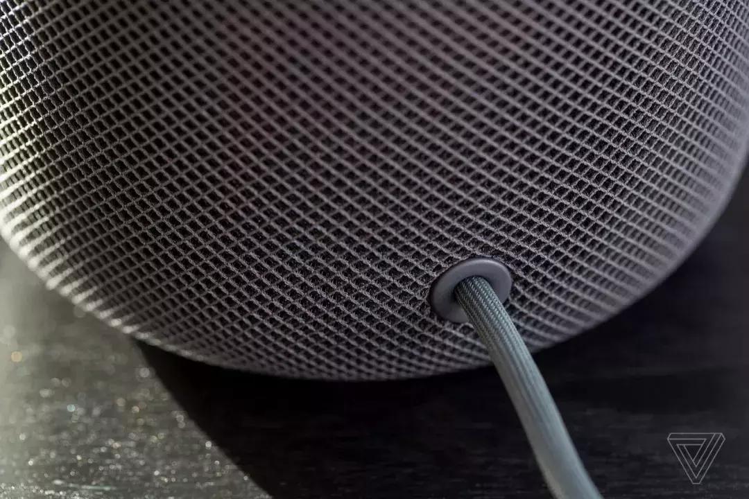 苹果音箱homepod对比小度,比homepod音质好的音箱