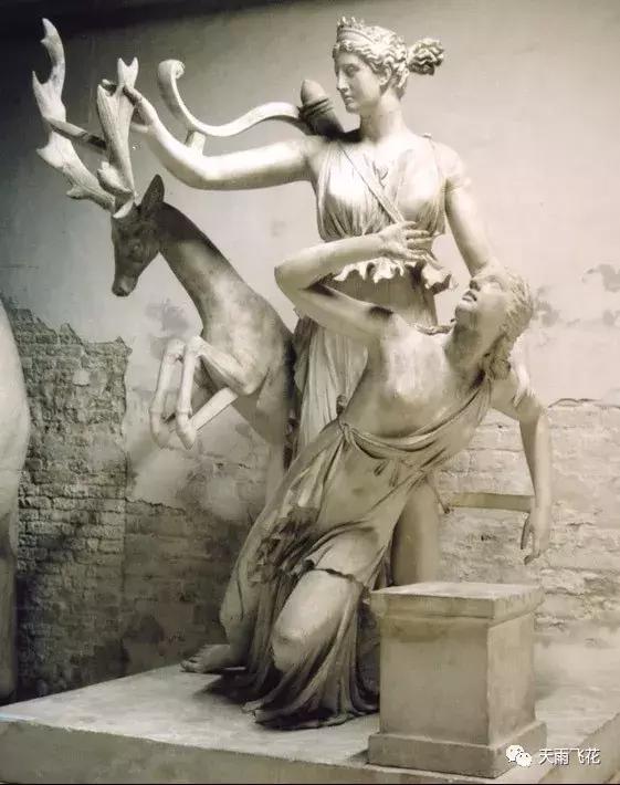 古希腊最有名的医生,古希腊医生的誓言