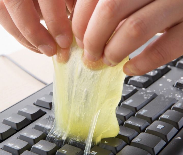 十件学生*党**必备的超实用小物件，单价20元陪伴你大学四年