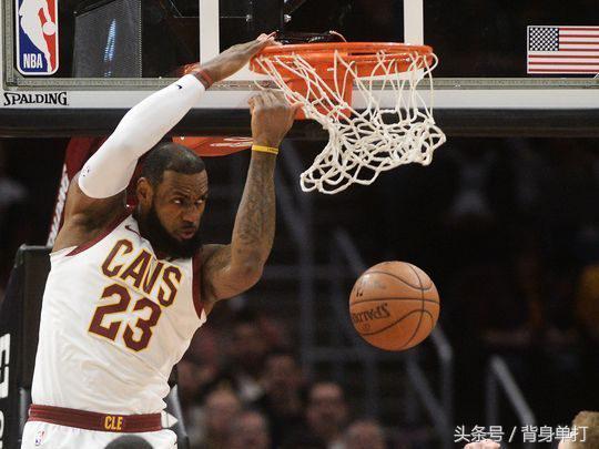 求真务实加压奋进,求真务实脚踏实地的实干精神