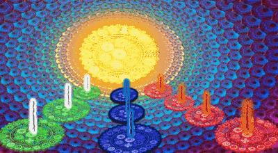 足坛三人最佳梅西内马尔c罗,迪巴拉c罗梅西的替补