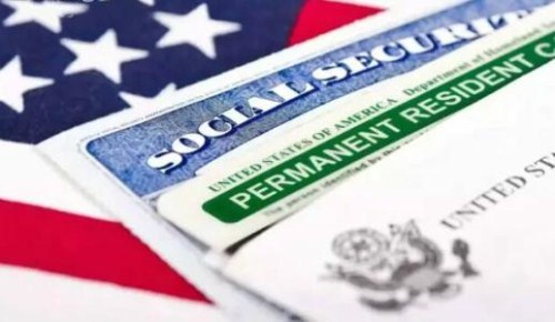 怎样移民美国政策和费用,美国移民政策亲属移民