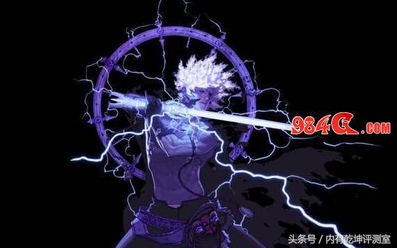 阿修罗dnf评价,dnf地下城阿修罗评价