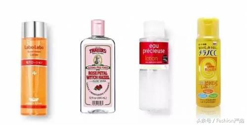 不花冤枉钱买到最实惠好物,那些你不知道的国货好物