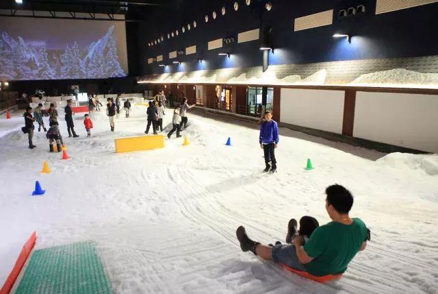 泰国曼谷亲子游攻略视频,泰国曼谷亲子游行程