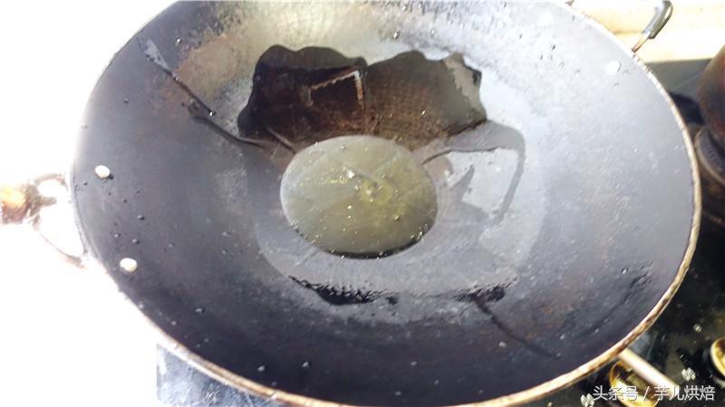 跟大厨学鱼香肉丝包子,跟大厨学会做108道菜