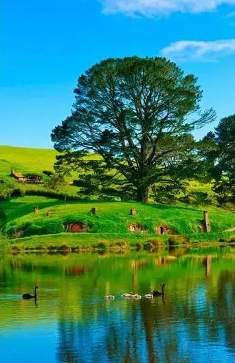 涓嶅閿欒繃鐨勬梾琛岀洰鐨勫湴,姝ょ敓蹇呭幓鐨勬梾娓哥洰鐨勫湴