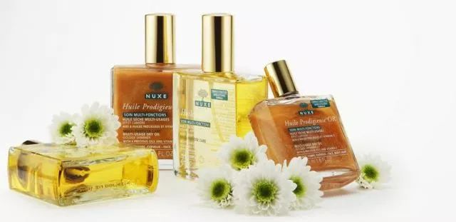 谁说狗年限定辣眼睛？这些明明有颜又有料！