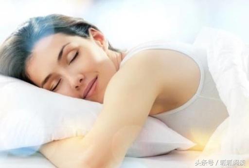 纯棉衣物的保养方法,衣物的正确洗涤和晾晒