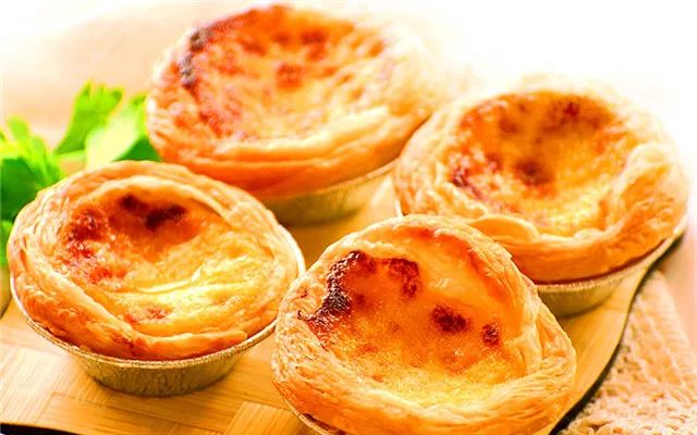 适合新手的烤箱烘焙食谱,烘焙新手该如何买第一个烤箱