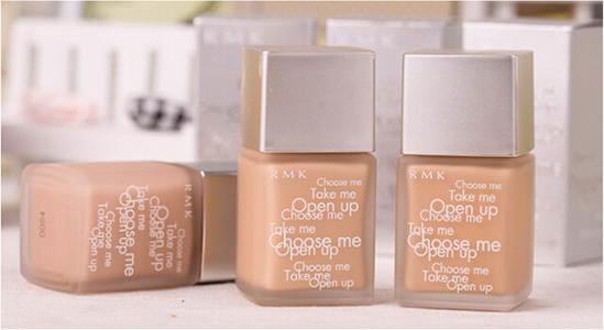 免税店全球最大免税店,全球免税店排名前十的品牌