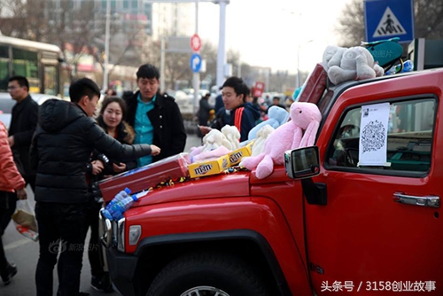 十大无需本钱创业项目,不用辞职就能创业的项目