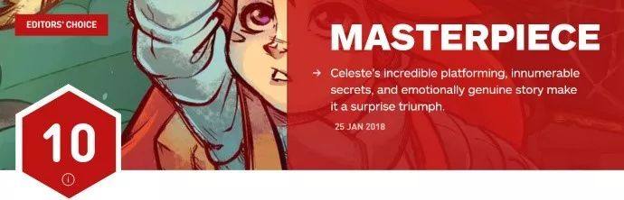 有情怀就能拿满分独立游戏是否已成滥觞？