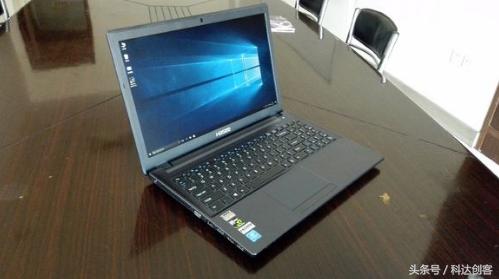 战神k670d-g4d1升级cpu推荐,战神k670dg4560值得入手吗