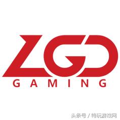 中国绝地求生战队排名,国内绝地求生战队排行