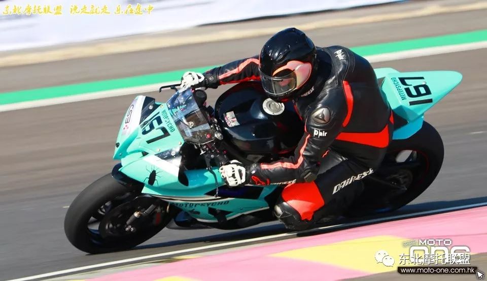 YAMAHAYZF-R6进化史（1999—2017）