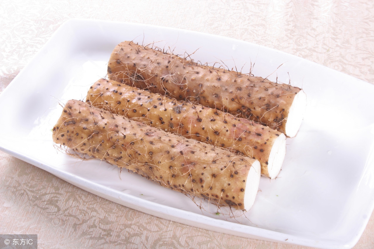 这种蔬菜堪比人参一定要常吃,这三种普通的蔬菜是冬天的补药