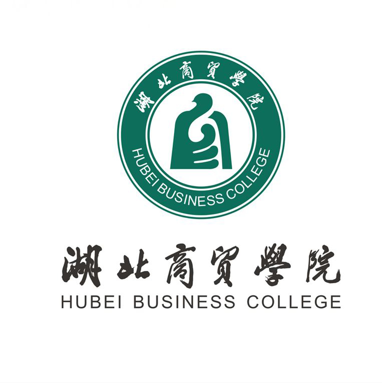 国内高校校徽大全,十大高校校徽