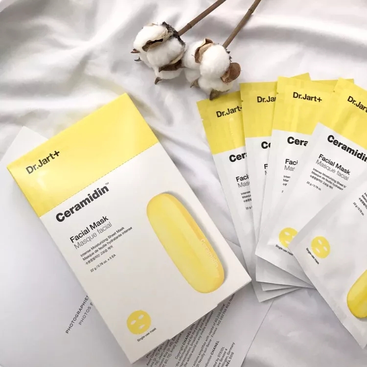 蒂佳婷蓝色药丸面膜可以天天用吗,蒂佳婷药丸面膜测评怎么用