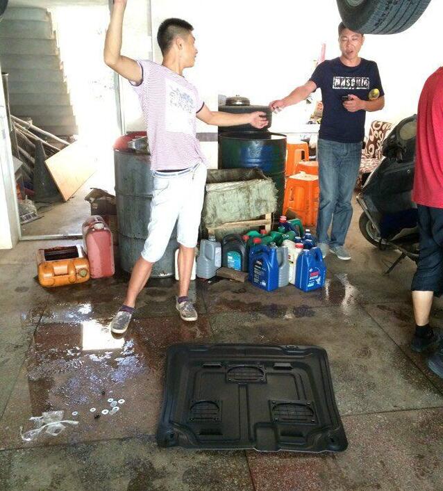 英朗红色2021款,英朗新车分享