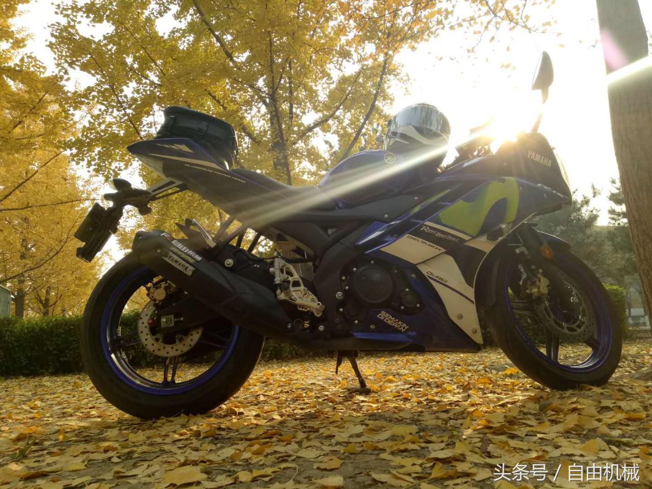 地平线摩托川崎,川崎1-2万元入门级摩托