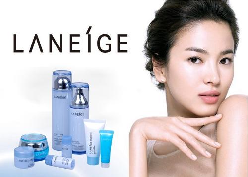 2017韩国面霜排行榜前十允儿李敏镐代言的才排第七