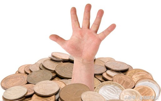 为什么不炒股了人变得一身轻松了,我为什么不买股票