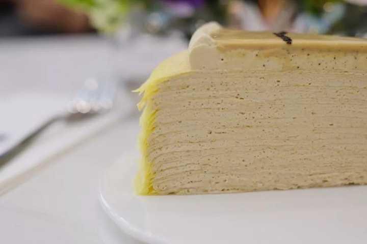 ladym杭州店在哪里,ladym杭州万象城店