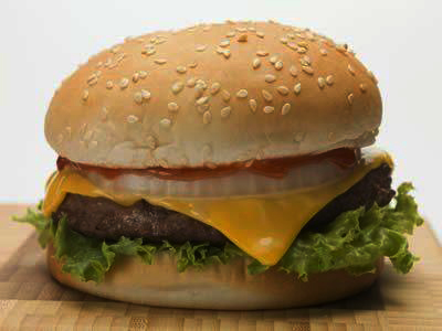 国外特色红酒美食,红酒的100种美食