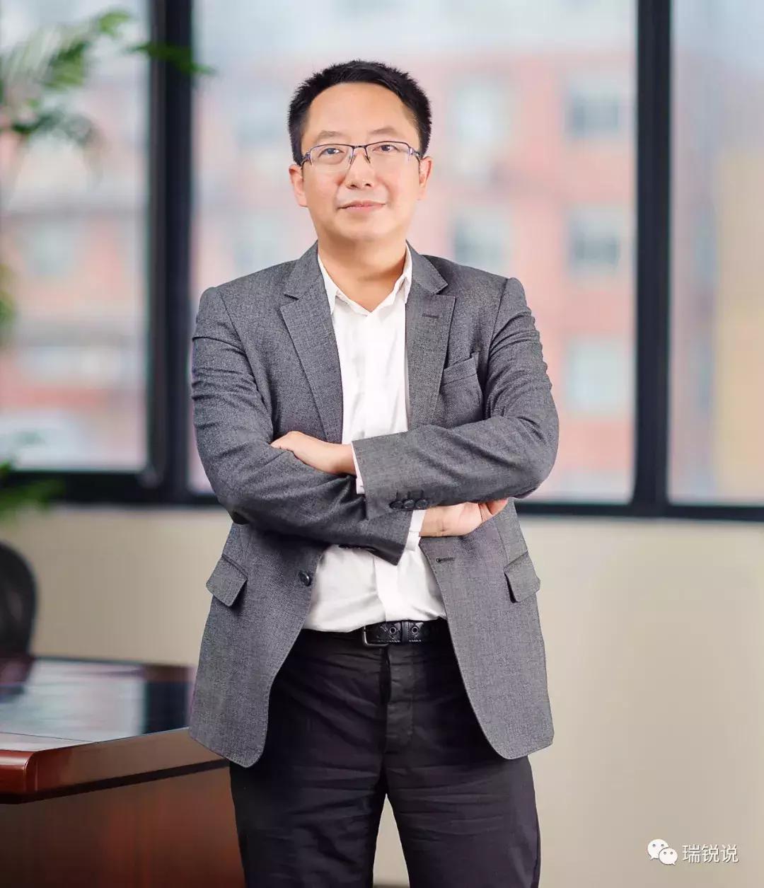 杨万强简介,杨万强周易