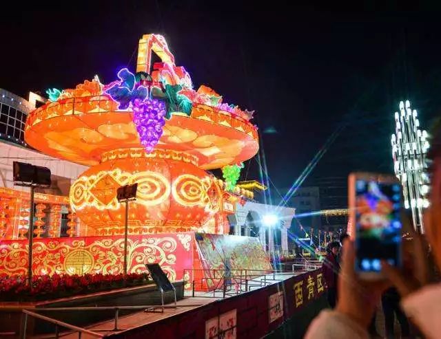 游玩攻略赶紧收藏,怎么收藏自己旅游过的地方