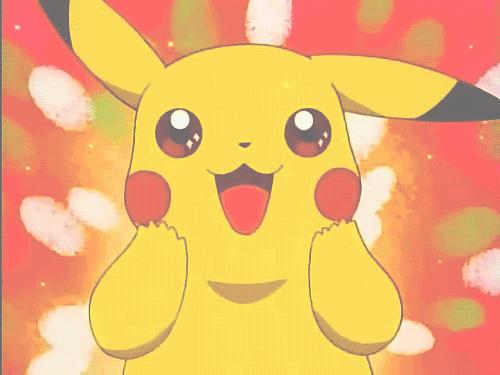 全球7个最好免税店,国外免税店攻略